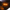 RAVEK Apex Lights* - Running - Amber - Pioneer 66-101A