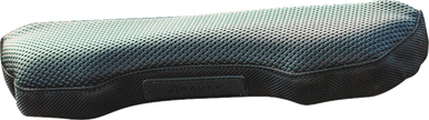 RAVEK Heavy Duty Adjustable Armrests - Polaris RZR XP 64-307