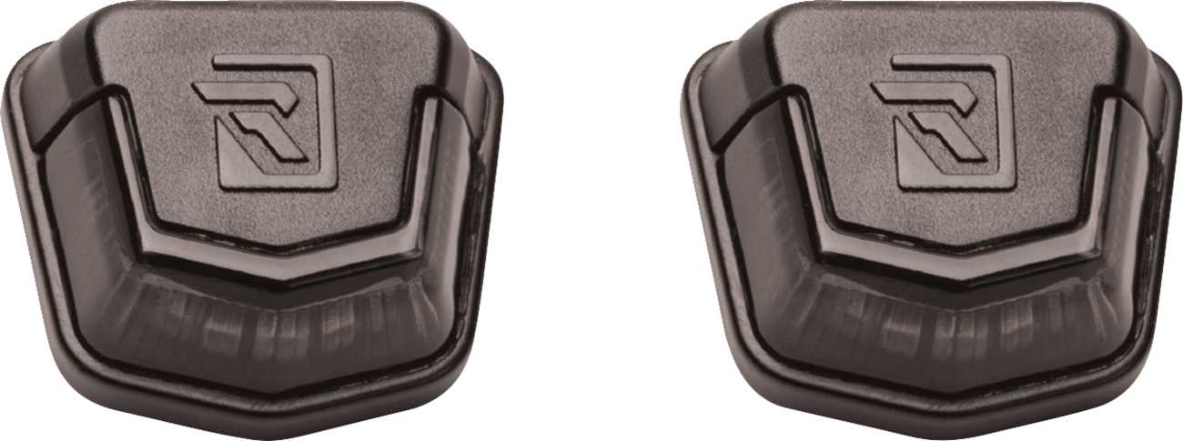 RAVEK Trunk Bed Light - White 59-207