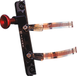 RAVEK Fire Extinguisher Mount - Can-Am | Polaris 59-230X