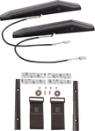 RAVEK Apex Lights* - Running - White - RZR 64-313S