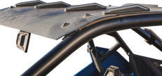 RAVEK Apex Lights* - Running - Amber - RZR Pro XP 64-504A