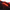 RAVEK Running/Brake Light - Red - RZR Pro XP 64-502