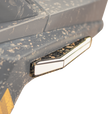 RAVEK Apex Lights* - Running - White - RZR 64-313S