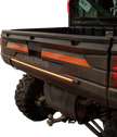 RAVEK Taillight - Multi-Function - Xpedition 64-900