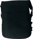 RAVEK MOLLE Zipperless Pouch - Waterproof - Black H59-105BK