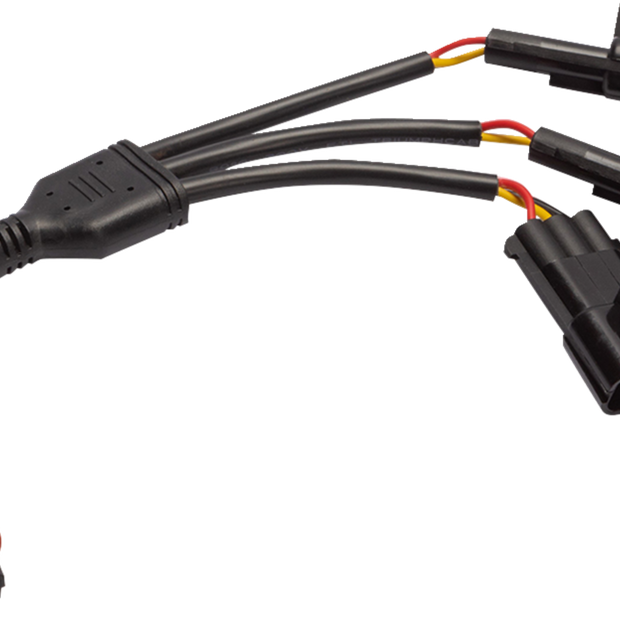 RAVEK Busbar Expander - Polaris 64-311