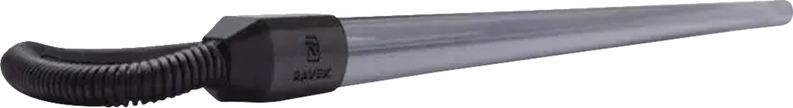 RAVEK Taillight - Multi Function - General 64-703