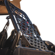 RAVEK Storage Panels - Molle - Polaris - RZR XP '17-'23 64-300