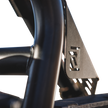 RAVEK Storage Panels - Molle - Polaris - RZR XP '17-'23 64-300