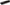 M 2 Zx 14r '06 13 Full Cf Vale Black