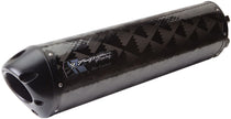 M 2 Zx 14r '06 13 Full Cf Vale Black