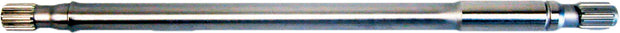 Drive Shaft Sea Doo