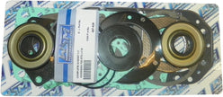 Gasket Kit Kaw Kaw 750sts 96 97/ 750stx 98