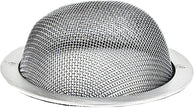 Hmf Rpl Spark Arrester