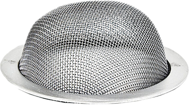 Hmf Rpl Spark Arrester