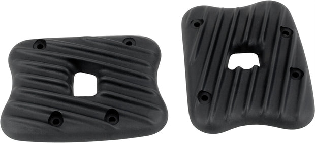 Rocker Cover Evo Xl Black