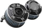 Comp V Intake Twin Cam