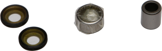 Upper Shock Bearing/Seal Kit