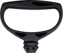 Starter Handle Black S D Black