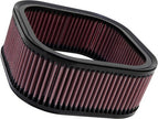 Air Filter Hd 1102 Replacement