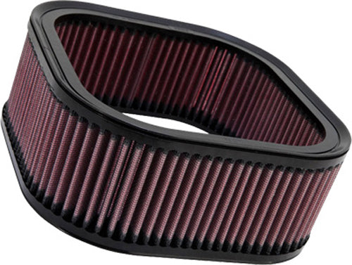Air Filter Hd 1102 Replacement