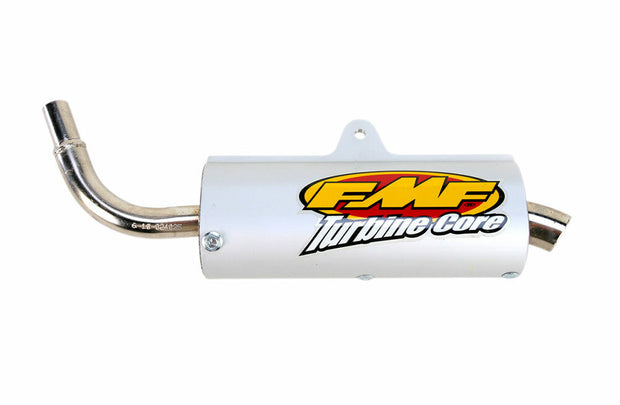Turbinecore Ii Spark Arrestor