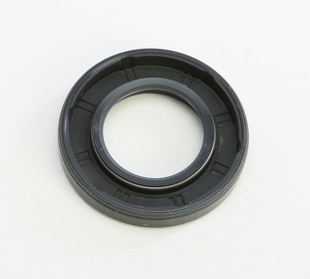 Wsm Drive Shaft/ Pump Seal