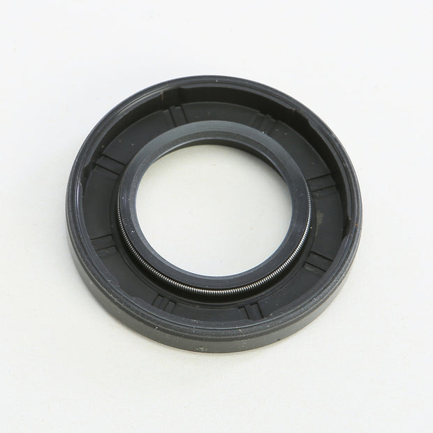 Wsm Drive Shaft/ Pump Seal