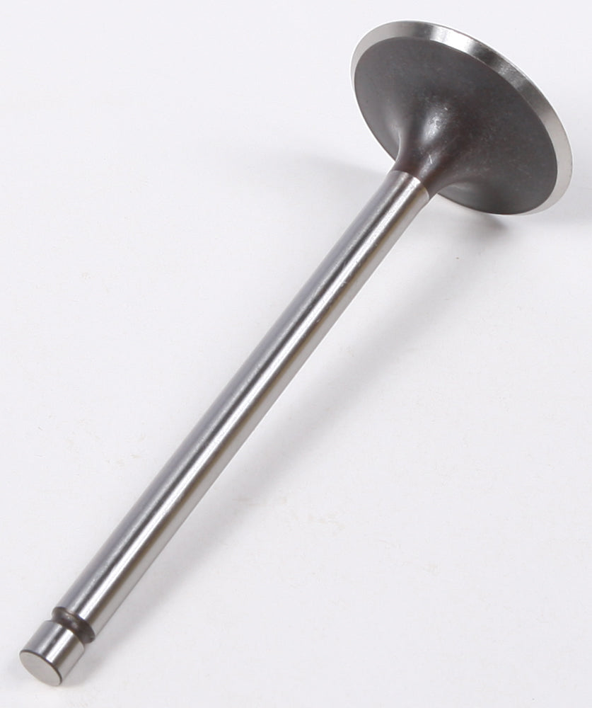 Intake Valve Steel Hon