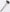 Intake Valve Steel Hon