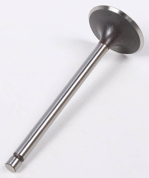Intake Valve Steel Hon