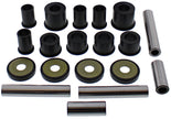 Rear Ind. Suspension Kit