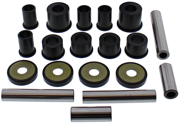 Rear Ind. Suspension Kit