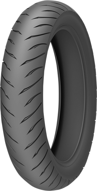 KENDA Tire - K6702 Cataclysm - Front - 100/90B19 - 57H 046702190101