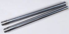 41mm Fork Tubes 22 1/2