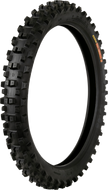 KENDA Tire - K780 Southwick II - Front - 80/100-21 - 51M 047802103B0