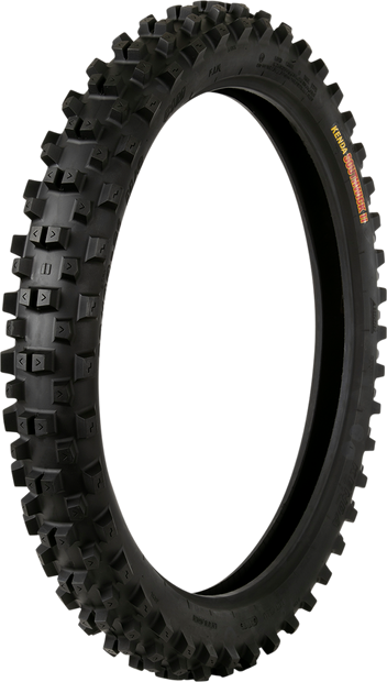 KENDA Tire - K780 Southwick II - Front - 80/100-21 - 51M 047802103B0