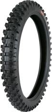 KENDA Tire - K775 Washougal II - Front - 90/100-21 - 57M 047752140C0P