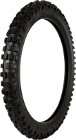 KENDA Tire - K257D Klassic - Front - 3.00-16 - 43M 042571636B0