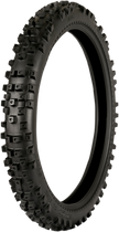 KENDA Tire - K774 Ibex - Front - 80/100-21 - 51M 047742131CEX