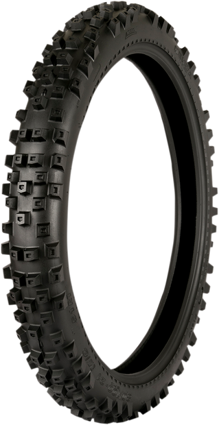KENDA Tire - K774 Ibex - Front - 80/100-21 - 51M 047742131CEX