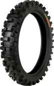 KENDA Tire - K780 Southwick II - Rear - 100/100-18 - 59M 047801807B0