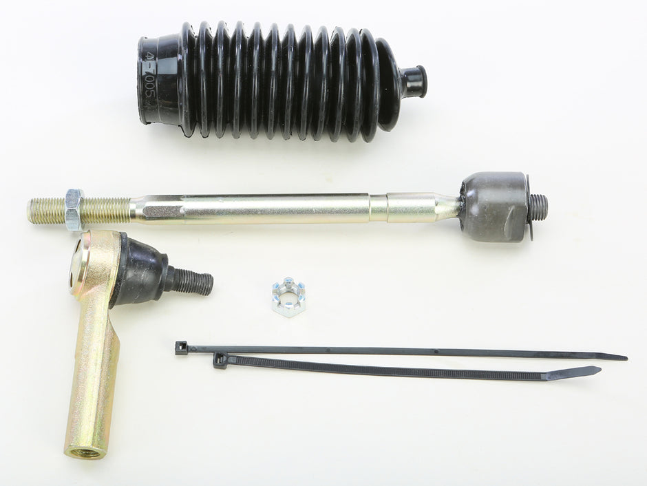 Tie Rod End Kit