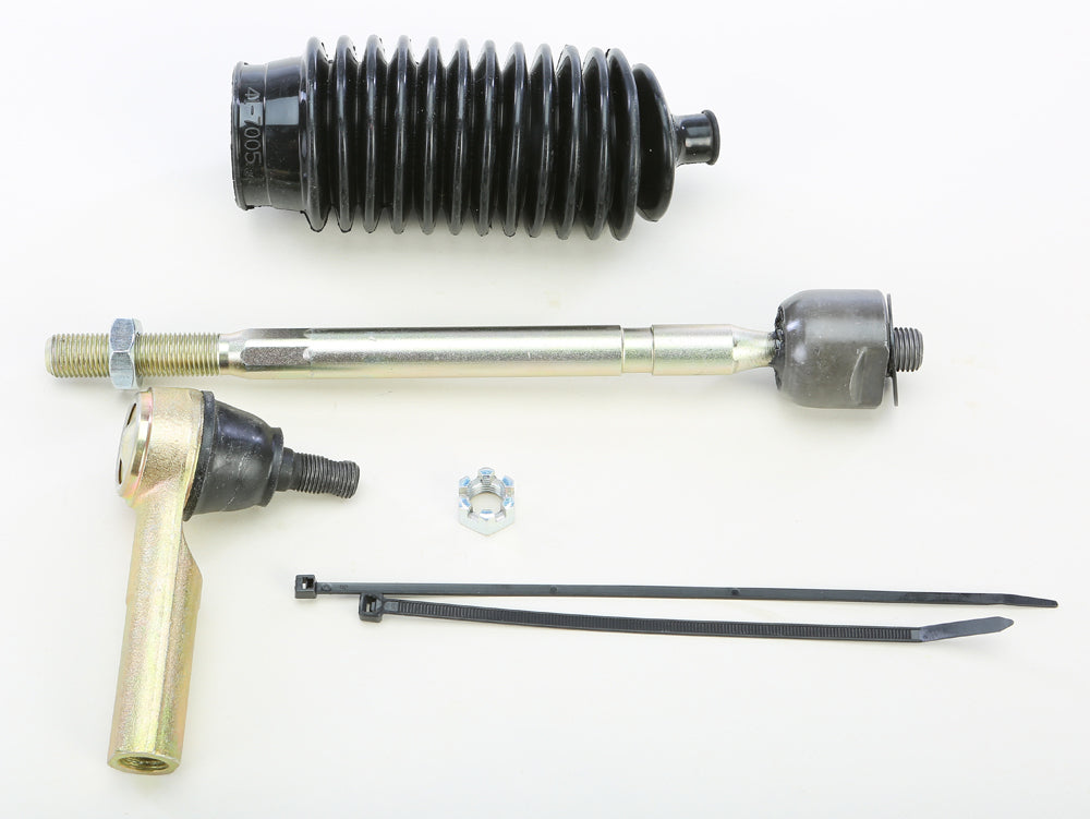 Tie Rod End Kit