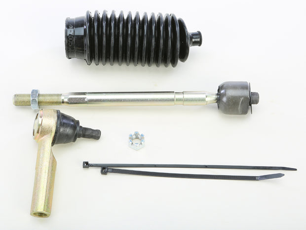 Tie Rod End Kit