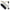 Tie Rod End Kit