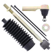 Tie Rod End Kit
