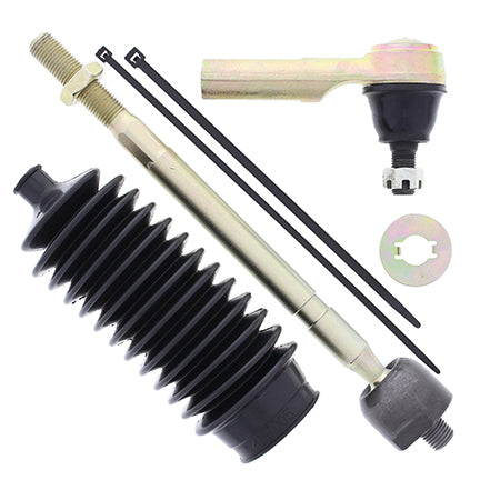 Tie Rod End Kit