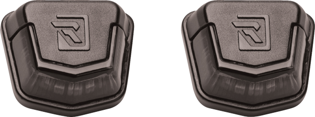 RAVEK Trunk Bed Light - White - U-Force 68-104